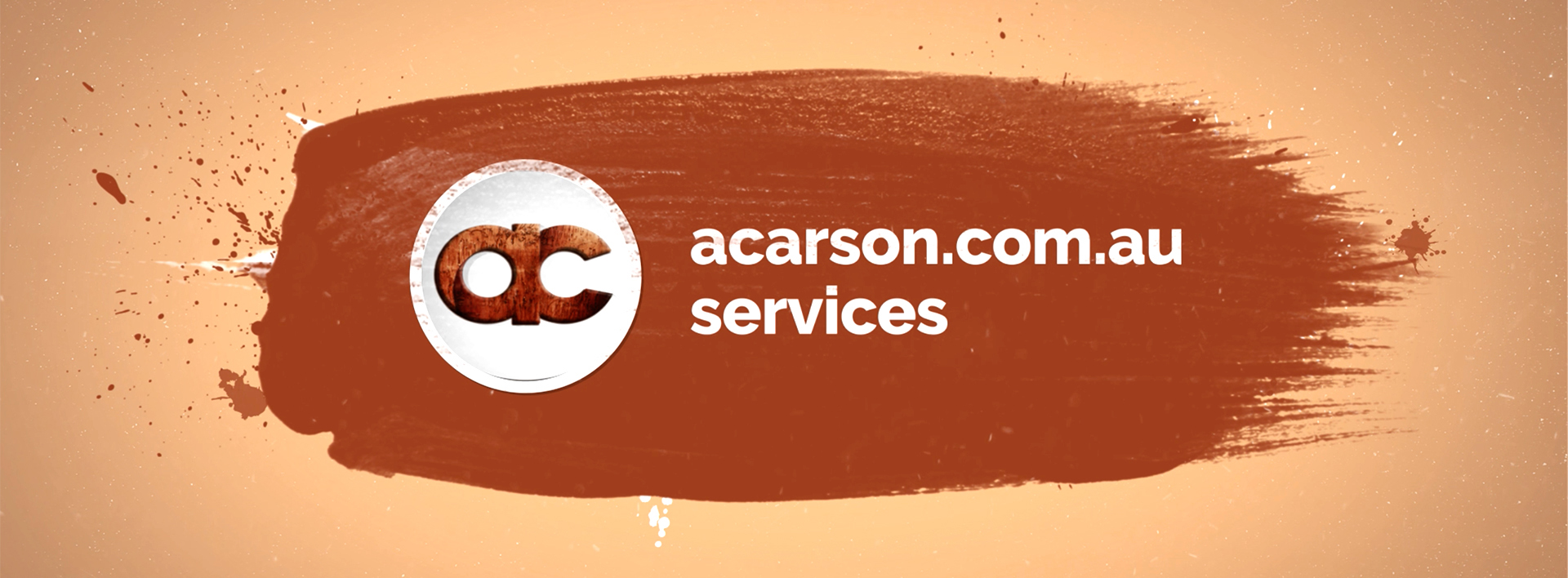 acarson Services image