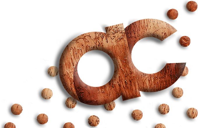 ac brand footer image