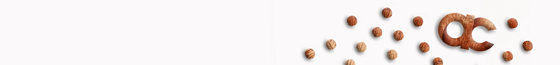 ac Brand title panel image