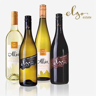 ac Portfolio Header image for Elgo Estate