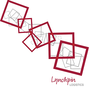 ac Portfolio Header image for Lynchpin Logistics