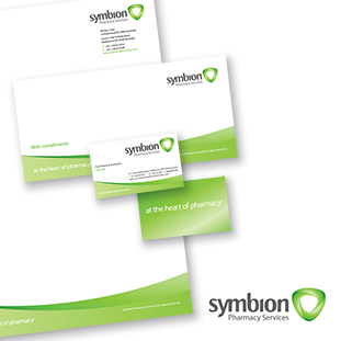 ac Portfolio Header image for Symbion