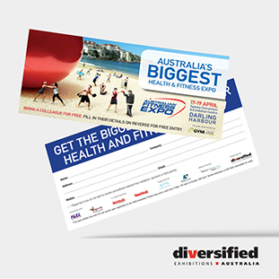Portfolio header image for Diversified